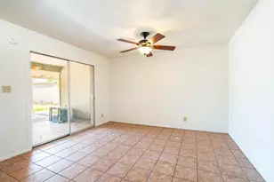 1535 W Capri Ave, Mesa, AZ 85202 - Photo 15