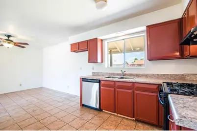 1535 W Capri Avenue, Mesa, AZ 85202 - Photo 13