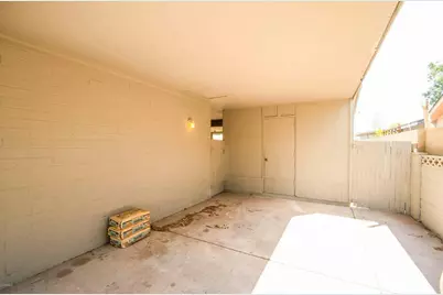 1535 W Capri Avenue, Mesa, AZ 85202 - Photo 31