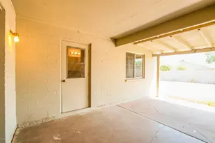 1535 W Capri Ave, Mesa, AZ 85202 - Photo 29