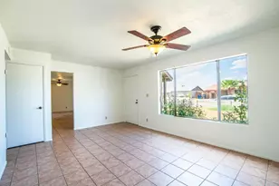 1535 W Capri Ave, Mesa, AZ 85202 - Photo 17