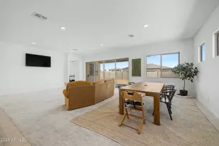 4950 W Weeping Willow Wy, Laveen, AZ 85339 - Photo 9