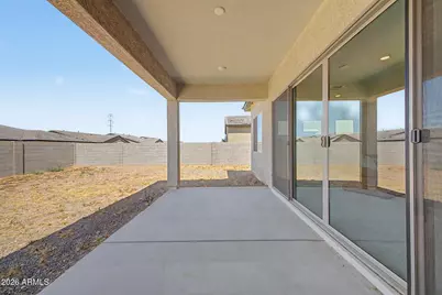 4950 W Weeping Willow Way, Laveen, AZ 85339 - Photo 35