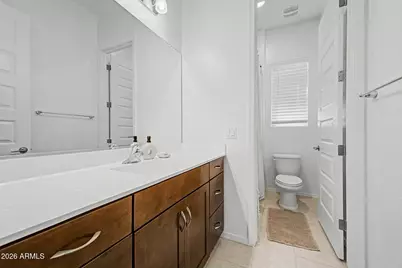 4950 W Weeping Willow Way, Laveen, AZ 85339 - Photo 29