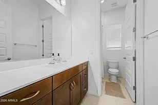4950 W Weeping Willow Wy, Laveen, AZ 85339 - Photo 29