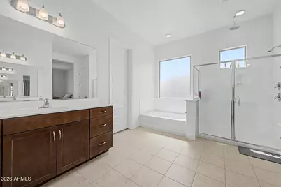 4950 W Weeping Willow Way, Laveen, AZ 85339 - Photo 23
