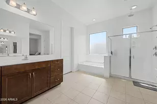 4950 W Weeping Willow Wy, Laveen, AZ 85339 - Photo 23