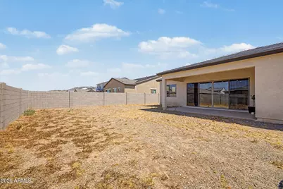 4950 W Weeping Willow Way, Laveen, AZ 85339 - Photo 37