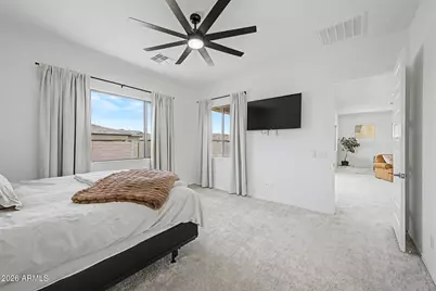4950 W Weeping Willow Way, Laveen, AZ 85339 - Photo 21