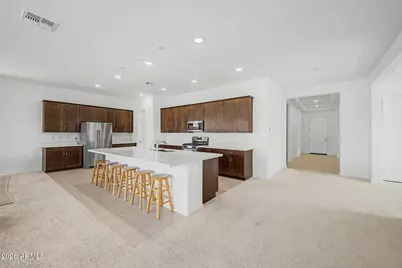 4950 W Weeping Willow Way, Laveen, AZ 85339 - Photo 11