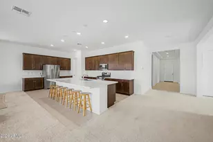 4950 W Weeping Willow Wy, Laveen, AZ 85339 - Photo 11