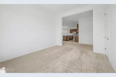 4950 W Weeping Willow Way, Laveen, AZ 85339 - Photo 17