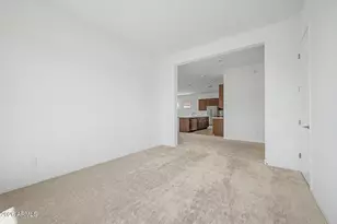 4950 W Weeping Willow Wy, Laveen, AZ 85339 - Photo 17