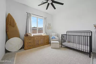 4950 W Weeping Willow Way, Laveen, AZ 85339 - Photo 31