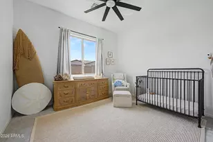 4950 W Weeping Willow Wy, Laveen, AZ 85339 - Photo 31