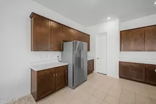 4950 W Weeping Willow Wy, Laveen, AZ 85339 - Photo 15