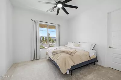 4950 W Weeping Willow Way, Laveen, AZ 85339 - Photo 27