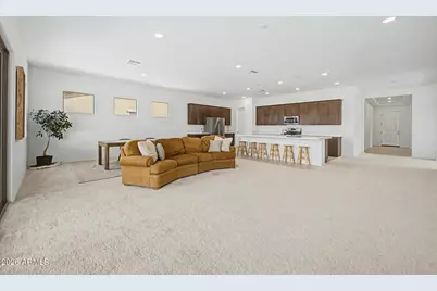 4950 W Weeping Willow Way, Laveen, AZ 85339 - Photo 7