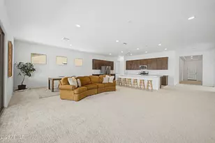4950 W Weeping Willow Wy, Laveen, AZ 85339 - Photo 7
