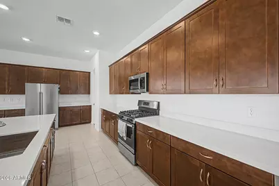 4950 W Weeping Willow Way, Laveen, AZ 85339 - Photo 13