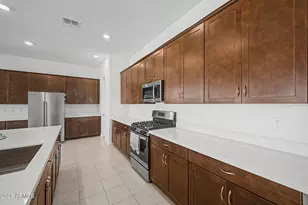 4950 W Weeping Willow Wy, Laveen, AZ 85339 - Photo 13
