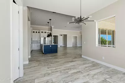 18020 E Indiana Avenue, Queen Creek, AZ 85142 - Photo 13