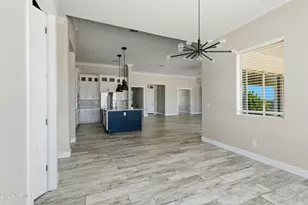 18020 E Indiana Ave, Queen Creek, AZ 85142 - Photo 13