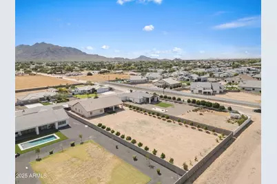 18020 E Indiana Avenue, Queen Creek, AZ 85142 - Photo 37