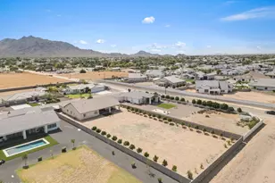 18020 E Indiana Ave, Queen Creek, AZ 85142 - Photo 37