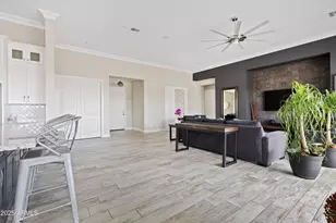 18020 E Indiana Ave, Queen Creek, AZ 85142 - Photo 7