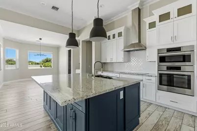 18020 E Indiana Avenue, Queen Creek, AZ 85142 - Photo 9