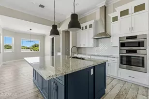18020 E Indiana Ave, Queen Creek, AZ 85142 - Photo 9