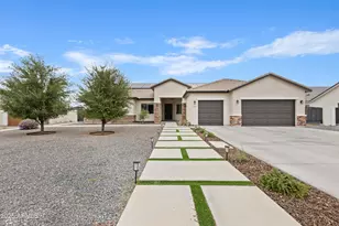18020 E Indiana Ave, Queen Creek, AZ 85142 - Photo 3