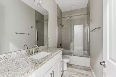 18020 E Indiana Avenue, Queen Creek, AZ 85142 - Photo 27