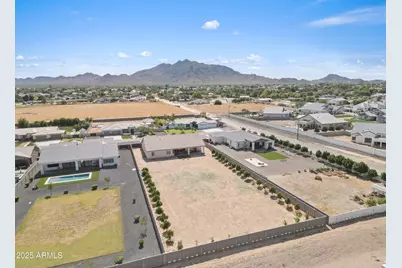 18020 E Indiana Avenue, Queen Creek, AZ 85142 - Photo 43