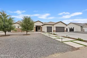 18020 E Indiana Ave, Queen Creek, AZ 85142 - Photo 1
