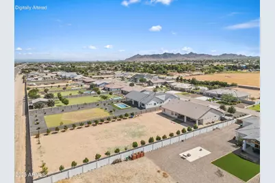 18020 E Indiana Avenue, Queen Creek, AZ 85142 - Photo 41
