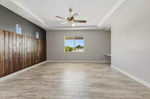 18020 E Indiana Ave, Queen Creek, AZ 85142 - Photo 17