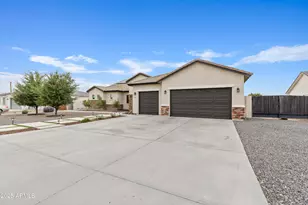 18020 E Indiana Ave, Queen Creek, AZ 85142 - Photo 3