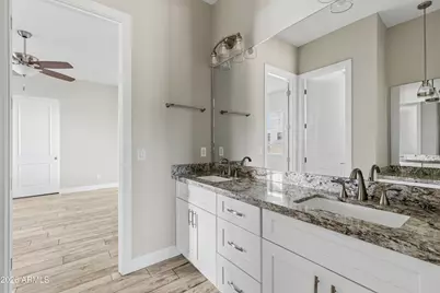 18020 E Indiana Avenue, Queen Creek, AZ 85142 - Photo 33