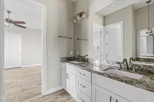 18020 E Indiana Ave, Queen Creek, AZ 85142 - Photo 33