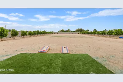 18020 E Indiana Avenue, Queen Creek, AZ 85142 - Photo 35