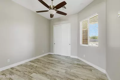 18020 E Indiana Avenue, Queen Creek, AZ 85142 - Photo 25
