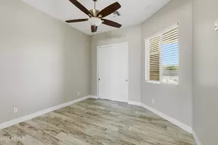 18020 E Indiana Ave, Queen Creek, AZ 85142 - Photo 25