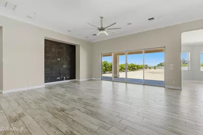 18020 E Indiana Avenue, Queen Creek, AZ 85142 - Photo 5