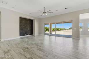 18020 E Indiana Ave, Queen Creek, AZ 85142 - Photo 5