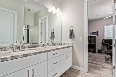 18020 E Indiana Avenue, Queen Creek, AZ 85142 - Photo 31