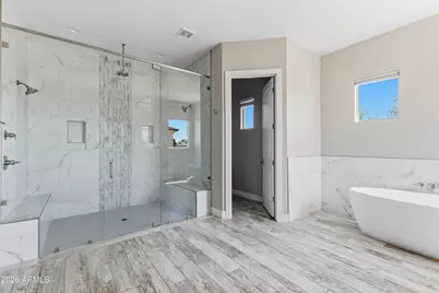 18020 E Indiana Avenue, Queen Creek, AZ 85142 - Photo 23