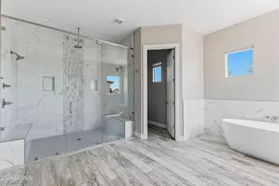 18020 E Indiana Ave, Queen Creek, AZ 85142 - Photo 23