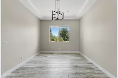 18020 E Indiana Avenue, Queen Creek, AZ 85142 - Photo 15
